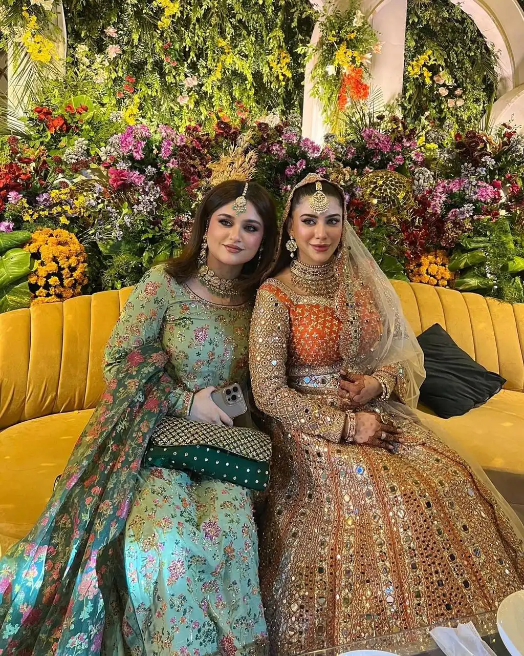 RTC 5803 Pista with Digital Print & Lace Work Faux Georgette Salwar Suit . Grab it for ₹2999. Delivery 4-6 Working Days. Shop now. | Jump Suits, Tops & Bottoms, Track Suits, Salwar suit, Casual Suits, Creative suits, Designer Suits, Palazzo Suits, Party Wear Suits, Patiala Suits, Straight Suits, Trendy Wear