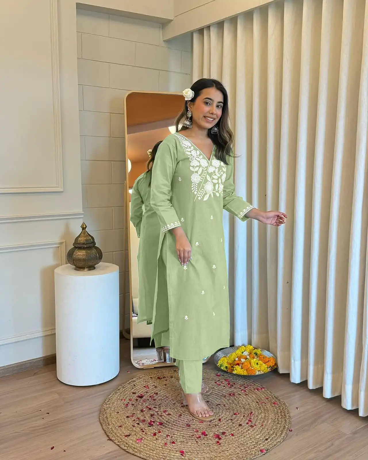 MF 904 Pista in Rayon Designer Wed Lakhnavi  Style Work Salwar Suit . Get it for ₹1499. Delivery 4-6 Working Days. Shop now. | Jump Suits, Tops & Bottoms, Track Suits, Salwar suit, Casual Suits, Creative suits, Designer Suits, Palazzo Suits, Party Wear Suits, Patiala Suits, Straight Suits, Trendy Wear
