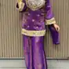 LG 2015 Purple Cosmos Salwar Suit Perfect for Wedding, Party, Karwa Chauth, Eid, Holi – . Exclusive Offer ₹2099. Delivery 4-6 Working Days. Shop now. | Jump Suits, Salwar suit, Casual Suits, Creative suits, Designer Suits, Palazzo Suits, Party Wear Suits, Patiala Suits, Straight Suits