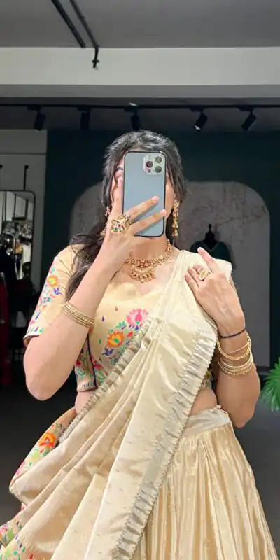 LNB 2012 Purple Shimmer Lehenga Choli with Zari Work. Wedding, Party, Festive, Events Get it for ₹3599. Delivery 4-6 Working Days. Shop now. | Lehenga, Bollywood Lehenga, Creative Lehenga, Designer Lehenga, Embroidered Lehenga, Party Wear Lehenga