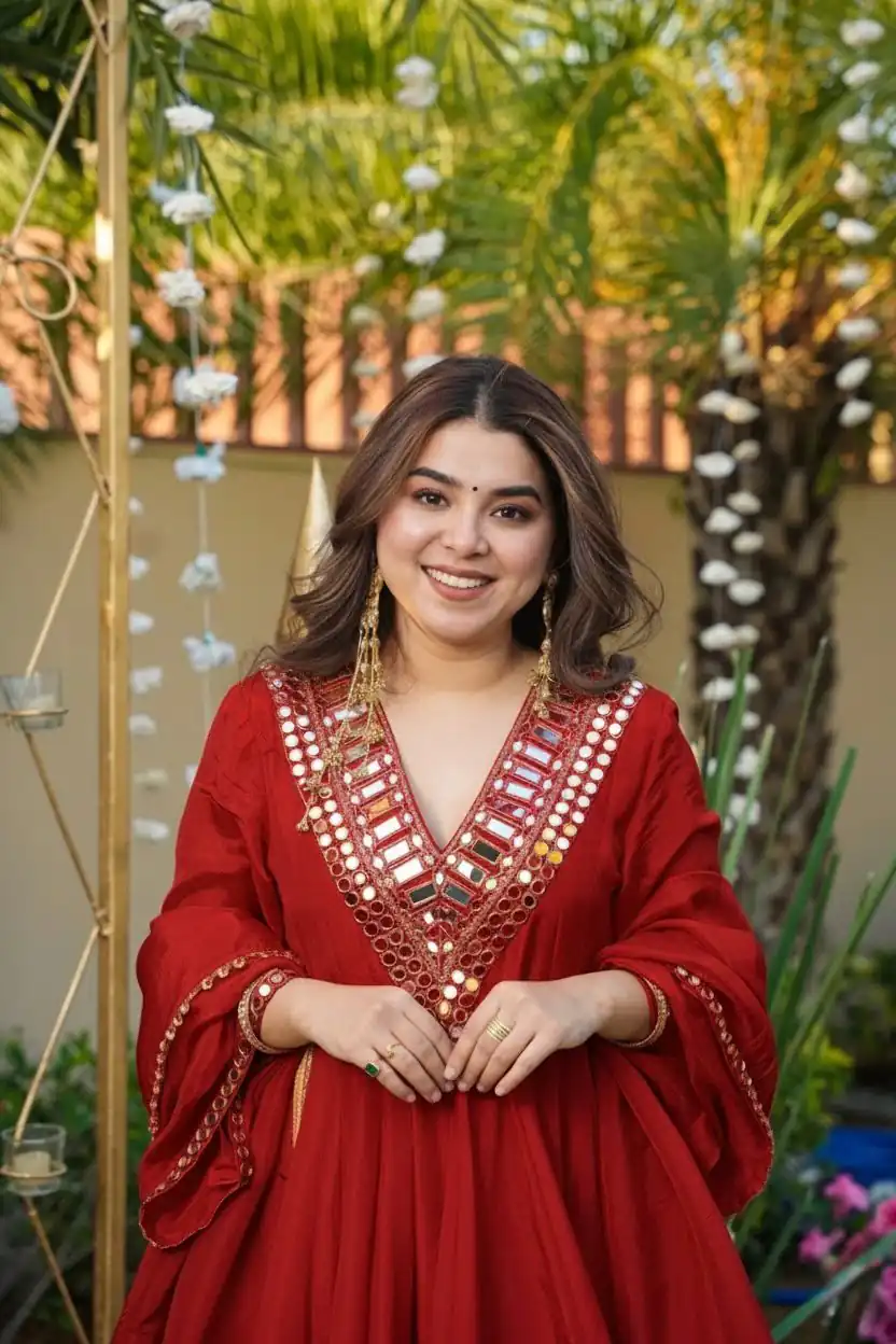 RTC 5942 Red in Black Cosmos Mirror Work & Lace Work Salwar Suit . Special Price ₹2549. Delivery 4-6 Working Days. Shop now. | Jump Suits, Tops & Bottoms, Track Suits, Salwar suit, Casual Suits, Creative suits, Designer Suits, Palazzo Suits, Party Wear Suits, Patiala Suits, Straight Suits, Trendy Wear