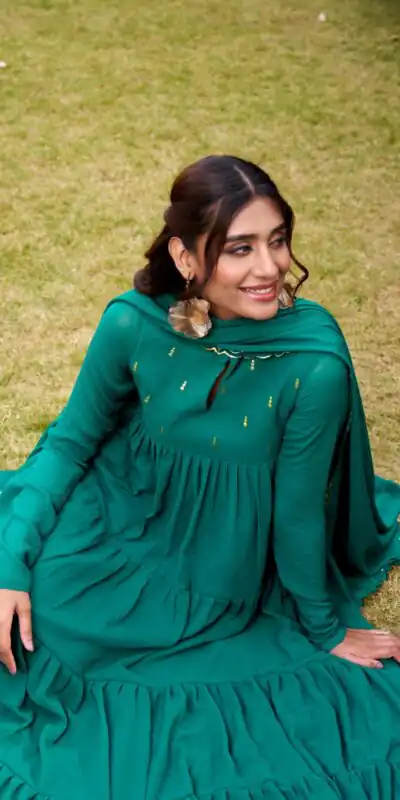 YNF 5001 Teal in White Marbel. Designer Work Salwar Suit Wedding, Party, Festive, Events, Best Price ₹2599. Delivery 4-6 Working Days. Shop now. | Jump Suits, Salwar suit, Casual Suits, Creative suits, Designer Suits, Palazzo Suits, Party Wear Suits, Patiala Suits, Straight Suits