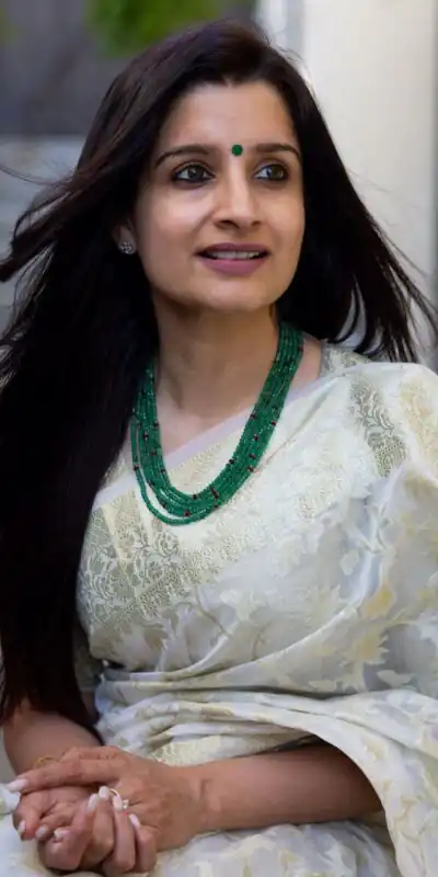 KPR 222 White in Color Soft Lichi Silk. Designer Work Saree Available at ₹1399 only. Delivery 4-6 Working Days. Shop now. | Designer Sarees, Sarees, Bollywood Sarees, Creative Sarees, Embroidered Sarees, Ethnic Saree, Modern Digital sarees, Party Wear Sarees