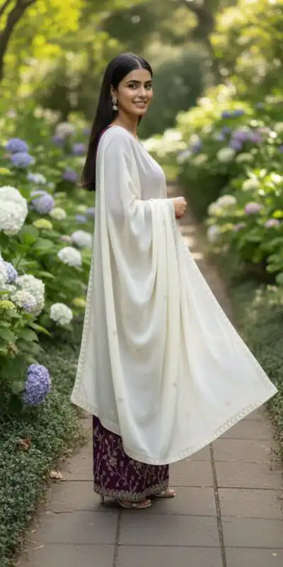 Maroon Wine Silk Salwar Suit ZSR 3157 Maroon with Lace Work & Embroidery Work. Introductory Price ₹2149. Delivery 4-6 Working Days. Shop now. | Jump Suits, Tops & Bottoms, Track Suits, Salwar suit, Casual Suits, Creative suits, Designer Suits, Palazzo Suits, Party Wear Suits, Patiala Suits, Straight Suits, Trendy Wear