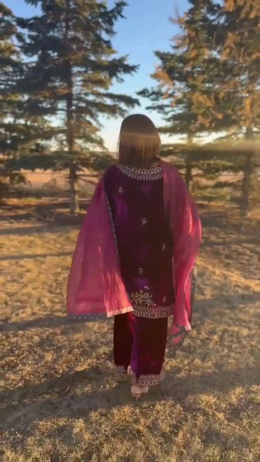 BE 421 Wine Twill Net Salwar Suit with Embroidery Work & Lace Work. Best Price ₹1899. Delivery 4-6 Working Days. Shop now. | Jump Suits, Tops & Bottoms, Track Suits, Salwar suit, Casual Suits, Creative suits, Designer Suits, Palazzo Suits, Party Wear Suits, Patiala Suits, Straight Suits, Trendy Wear