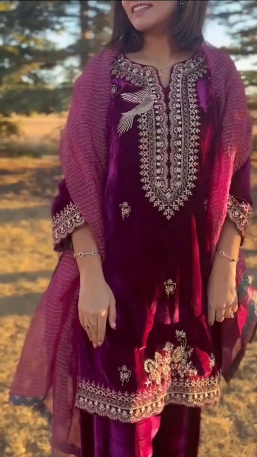 BE 421 Wine Twill Net Salwar Suit with Embroidery Work & Lace Work. Best Price ₹1899. Delivery 4-6 Working Days. Shop now. | Jump Suits, Tops & Bottoms, Track Suits, Salwar suit, Casual Suits, Creative suits, Designer Suits, Palazzo Suits, Party Wear Suits, Patiala Suits, Straight Suits, Trendy Wear