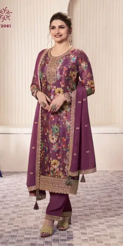 FC 7478 Onion in Embroidery Work Salwar Suit . Special Price ₹3099. Wedding, Party, Festive, Events, Delivery 4-6 Working Days. Shop now. | Jump Suits, Tops & Bottoms, Track Suits, Salwar suit, Casual Suits, Creative suits, Designer Suits, Palazzo Suits, Party Wear Suits, Patiala Suits, Straight Suits, Trendy Wear