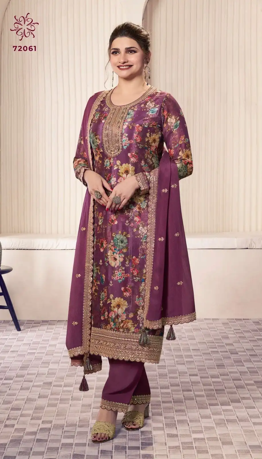 FC 7478 Onion in Embroidery Work Salwar Suit . Special Price ₹3099. Wedding, Party, Festive, Events, Delivery 4-6 Working Days. Shop now. | Jump Suits, Tops & Bottoms, Track Suits, Salwar suit, Casual Suits, Creative suits, Designer Suits, Palazzo Suits, Party Wear Suits, Patiala Suits, Straight Suits, Trendy Wear