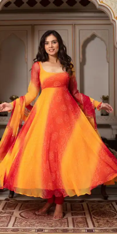 RTC 5916 Yellow Faux Georgette Salwar Suit Perfect for Wedding, Party, Ganesh Chaturthi, Traditional Day, Sangeet – . Introductory Price ₹1999. Delivery 4 | Jump Suits, Tops & Bottoms, Track Suits, Salwar suit, Casual Suits, Creative suits, Designer Suits, Palazzo Suits, Party Wear Suits, Patiala Suits, Straight Suits, Trendy Wear