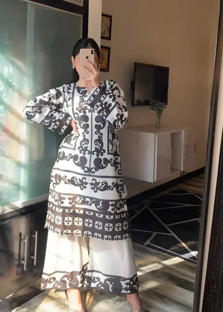 DC 104 Black Natural Crape Salwar Suit Perfect for Wedding, Party, Sangeet, Pongal, Family Gatherings – . Exclusive Offer ₹1499. Delivery 4-6 Working | Jump Suits, Salwar suit, Casual Suits, Creative suits, Designer Suits, Palazzo Suits, Party Wear Suits, Patiala Suits, Straight Suits