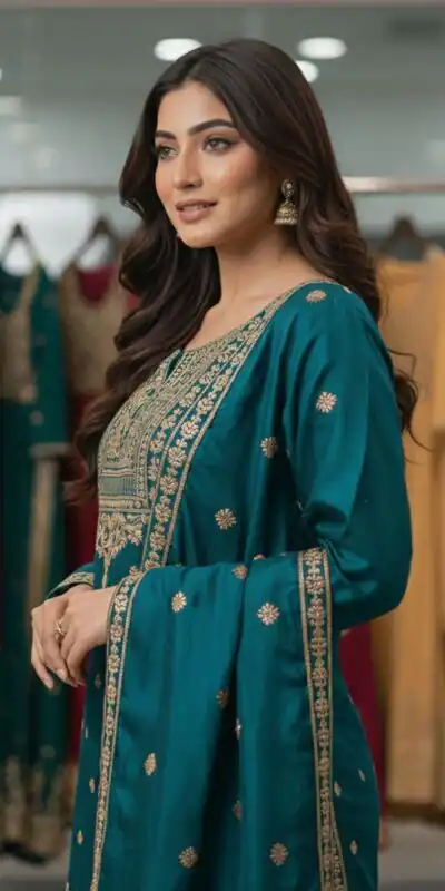 LG 2056 Light Pink Organza Salwar Suit with Embroidery Work. Wedding, Party, Festive, Events Festive Deal ₹2099. Delivery 4-6 Working Days. Shop now.Blue | Jump Suits, Salwar suit, Casual Suits, Creative suits, Designer Suits, Palazzo Suits, Party Wear Suits, Patiala Suits, Straight Suits