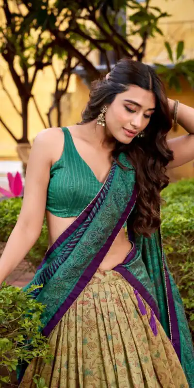 LNB 1253 Firozi in Color Vichitra Silk Designer Work Lehenga Choli . Now at just ₹2399. Delivery 4-6 Working Days. Shop now. | Lehenga, Bollywood Lehenga, Creative Lehenga, Designer Lehenga, Embroidered Lehenga, Party Wear Lehenga