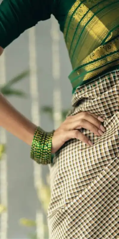 KPR 247 Green Soft Lichi Silk Saree Perfect for Wedding, Party, Raksha Bandhan, Sangeet, Eid – . Get it for ₹1499. Delivery 4-6 Working Days. | Designer Sarees, Sarees, Bollywood Sarees, Creative Sarees, Embroidered Sarees, Ethnic Saree, Modern Digital sarees, Party Wear Sarees