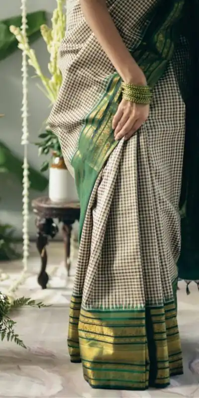 KPR 247 Green Soft Lichi Silk Saree Perfect for Wedding, Party, Raksha Bandhan, Sangeet, Eid – . Get it for ₹1499. Delivery 4-6 Working Days. | Designer Sarees, Sarees, Bollywood Sarees, Creative Sarees, Embroidered Sarees, Ethnic Saree, Modern Digital sarees, Party Wear Sarees