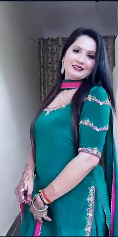 NF 1237 Green Natural Crap Salwar Suit Perfect for Wedding, Party, Sangeet, Karwa Chauth, Onam – . Festive Deal ₹1999. Delivery 4-6 Working Days. | Jump Suits, Tops & Bottoms, Track Suits, Salwar suit, Casual Suits, Creative suits, Designer Suits, Palazzo Suits, Party Wear Suits, Patiala Suits, Straight Suits, Trendy Wear