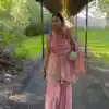 BE 430 Light Peach Color Georgette Salwar Suit with Embroidery Work. Best Price ₹2399. Delivery 4-6 Working Days. Shop now. | Jump Suits, Tops & Bottoms, Track Suits, Salwar suit, Casual Suits, Creative suits, Designer Suits, Palazzo Suits, Party Wear Suits, Patiala Suits, Straight Suits, Trendy Wear