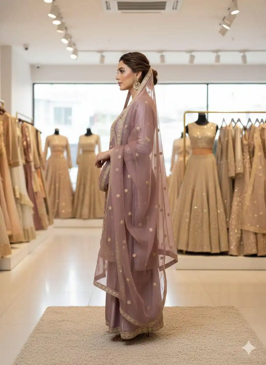 LG 2056 Light Pink Organza Salwar Suit with Embroidery Work. Wedding, Party, Festive, Events Festive Deal ₹2099. Delivery 4-6 Working Days. Shop now. | Jump Suits, Salwar suit, Casual Suits, Creative suits, Designer Suits, Palazzo Suits, Party Wear Suits, Patiala Suits, Straight Suits