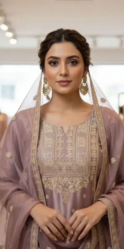 LG 2056 Light Pink Organza Salwar Suit with Embroidery Work. Wedding, Party, Festive, Events Festive Deal ₹2099. Delivery 4-6 Working Days. Shop now. | Jump Suits, Salwar suit, Casual Suits, Creative suits, Designer Suits, Palazzo Suits, Party Wear Suits, Patiala Suits, Straight Suits