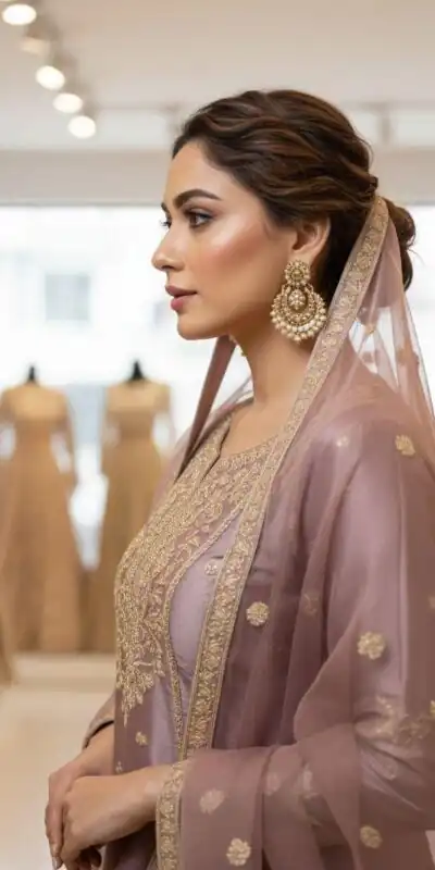 LG 2056 Light Pink Organza Salwar Suit with Embroidery Work. Wedding, Party, Festive, Events Festive Deal ₹2099. Delivery 4-6 Working Days. Shop now. | Jump Suits, Salwar suit, Casual Suits, Creative suits, Designer Suits, Palazzo Suits, Party Wear Suits, Patiala Suits, Straight Suits