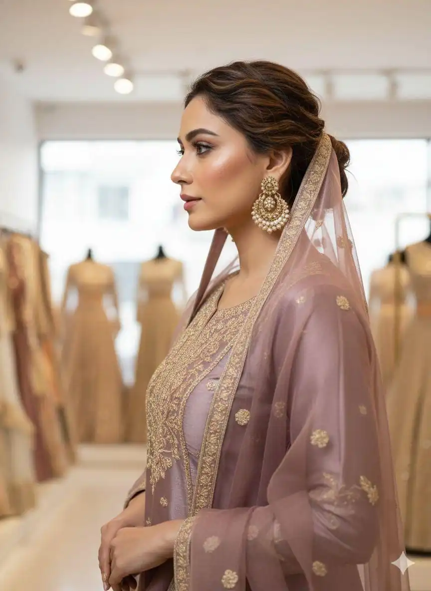 LG 2056 Light Pink Organza Salwar Suit with Embroidery Work. Wedding, Party, Festive, Events Festive Deal ₹2099. Delivery 4-6 Working Days. Shop now. | Jump Suits, Salwar suit, Casual Suits, Creative suits, Designer Suits, Palazzo Suits, Party Wear Suits, Patiala Suits, Straight Suits