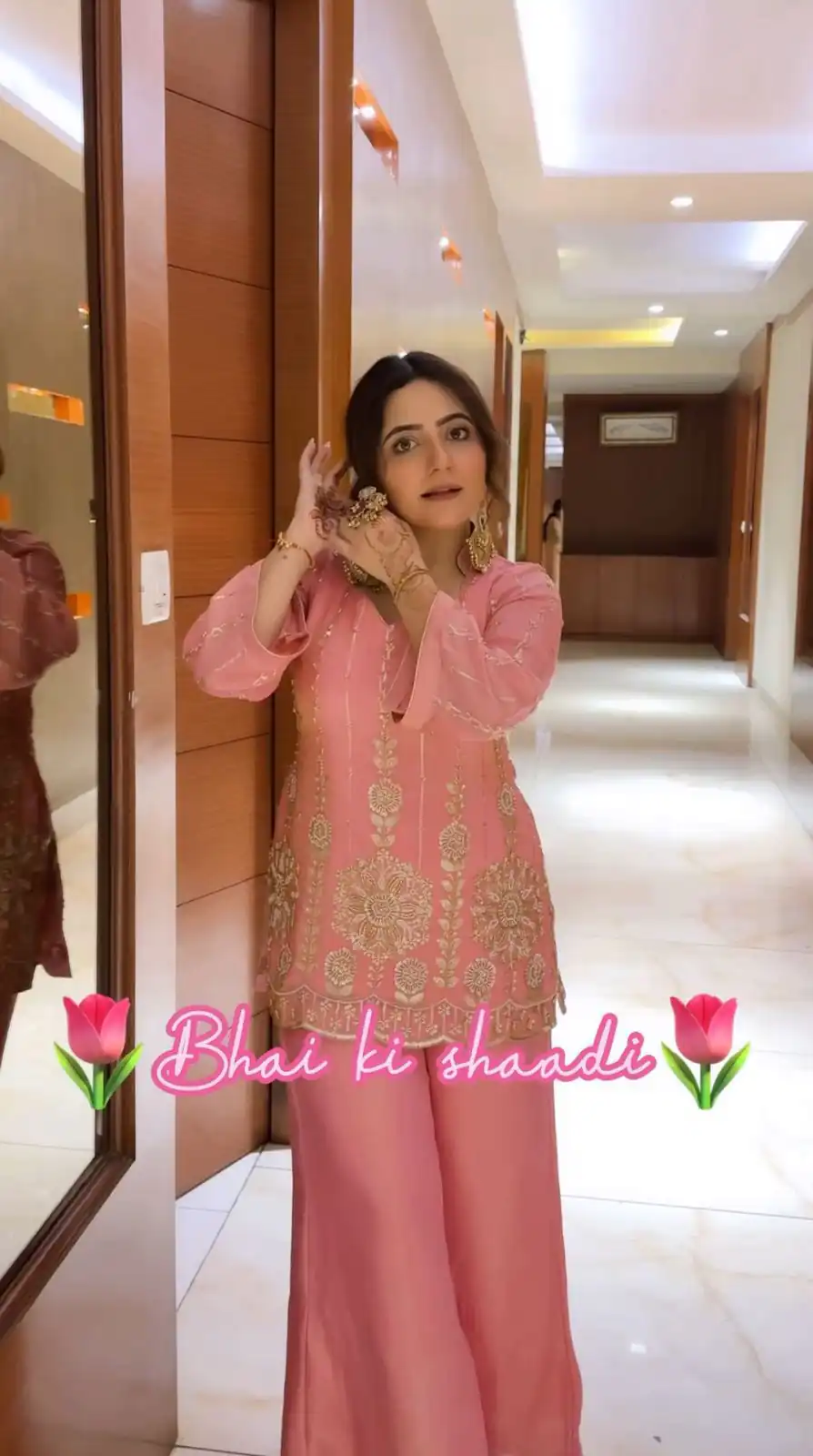 BE 395 Peach Chinon Salwar Suit Perfect for Wedding, Party, Onam, Bridal Wear, Pooja – . Affordable Price ₹1599. Delivery 4-6 Working Days. Shop now. | Jump Suits, Salwar suit, Casual Suits, Creative suits, Designer Suits, Palazzo Suits, Party Wear Suits, Patiala Suits, Straight Suits