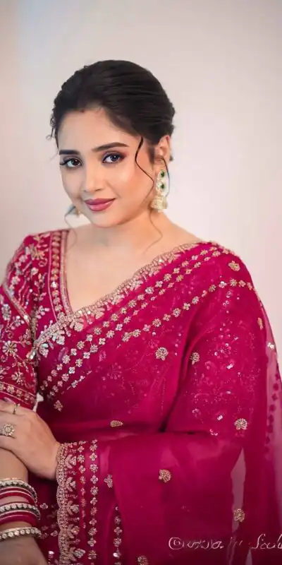 JR 664 Pink in Soft Space Silk Zari Work & Embroidery Work Saree. Available at ₹1949 only. Delivery 4-6 Working Days. Shop now. | Designer Sarees, Sarees, Bollywood Sarees, Creative Sarees, Embroidered Sarees, Ethnic Saree, Modern Digital sarees, Party Wear Sarees