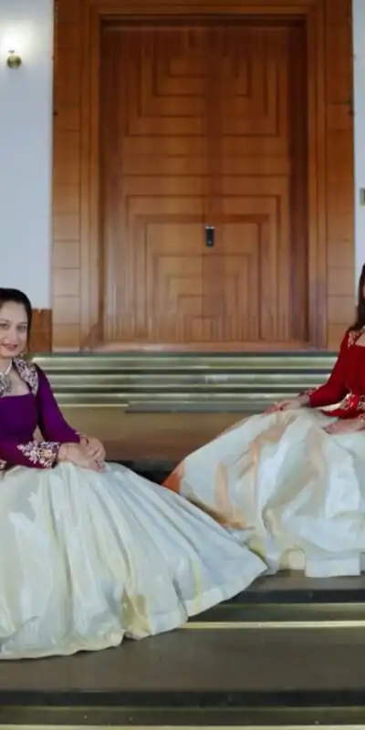 PC 558 Purple Chinon Lehenga Choli with Embroidery Work.Wedding, Party, Festive, Events, Best Price ₹2149. Delivery 4-6 Working Days. Shop now. | Lehenga, Bollywood Lehenga, Creative Lehenga, Designer Lehenga, Embroidered Lehenga, Party Wear Lehenga