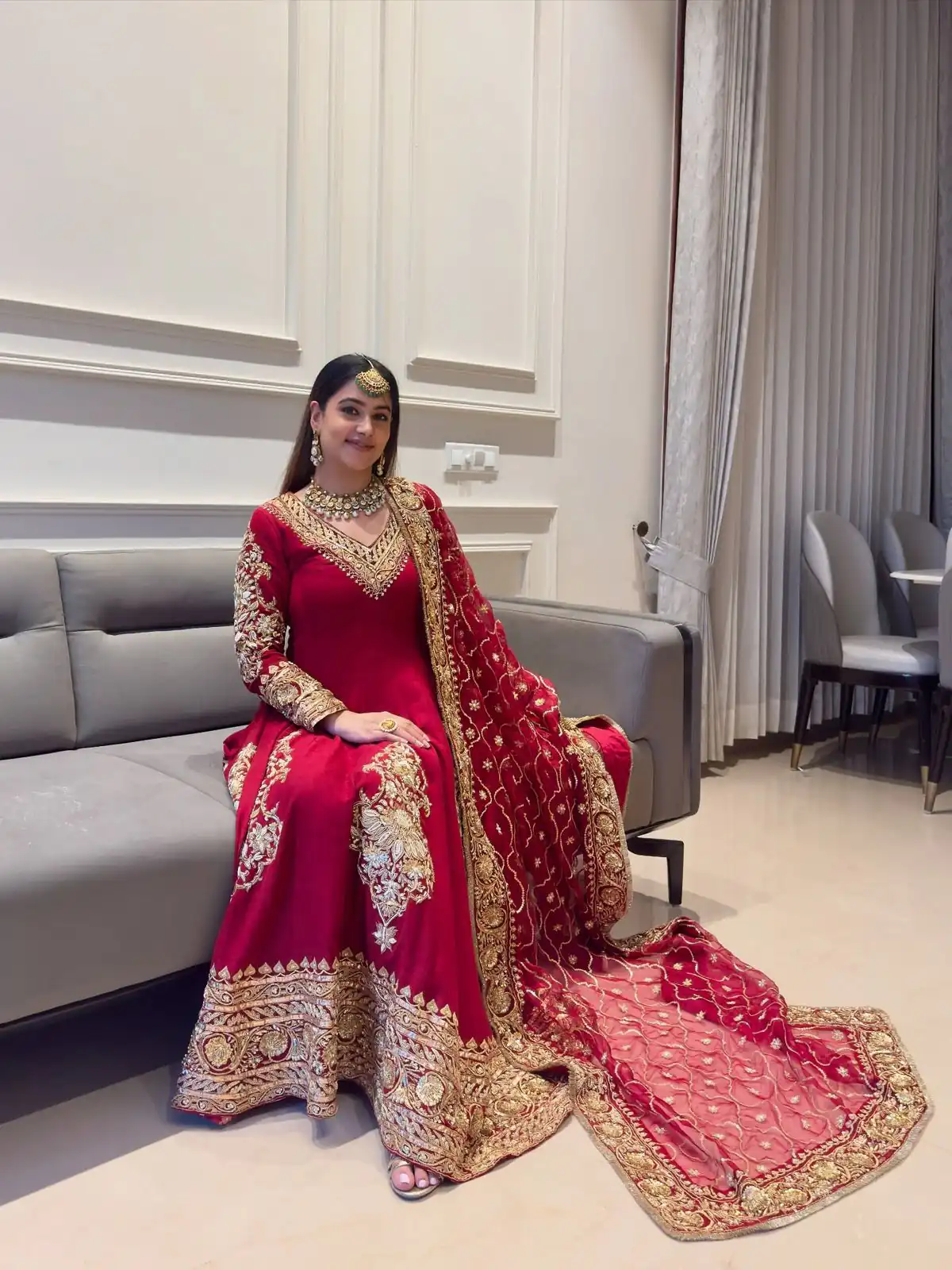 RTC 5973 Red Faux Georgette Sequence Lace Work Salwar Suit . Introductory Price ₹2649. Delivery 4-6 Working Days. Shop now. | Jump Suits, Salwar suit, Casual Suits, Creative suits, Designer Suits, Palazzo Suits, Party Wear Suits, Patiala Suits, Straight Suits