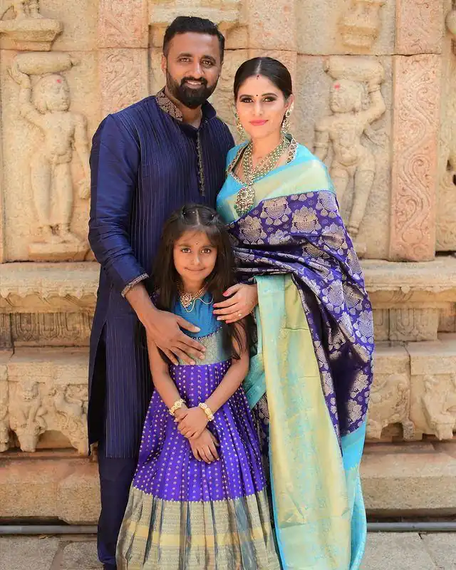 LKP 1071 Sky Blue in Soft Lichi Silk ace Border & Lace Work Saree . Exclusive Offer ₹1449. Delivery 4-6 Working Days. Shop now. | Designer Sarees, Sarees, Bollywood Sarees, Creative Sarees, Embroidered Sarees, Ethnic Saree, Modern Digital sarees, Party Wear Sarees