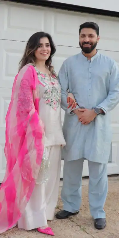 NSR 858 White Crap Silk Salwar Suit with Lace Work & Digital Print. Now at just ₹1899. Delivery 4-6 Working Days. Shop now. | Jump Suits, Salwar suit, Casual Suits, Creative suits, Designer Suits, Palazzo Suits, Party Wear Suits, Patiala Suits, Straight Suits