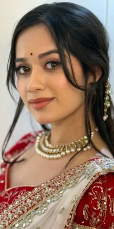 NC 5549 White in Color Georgette. Embroidery Work & Sequins Work Saree Best Price ₹2149. Delivery 4-6 Working Days. Shop now. | Designer Sarees, Sarees, Bollywood Sarees, Creative Sarees, Embroidered Sarees, Ethnic Saree, Modern Digital sarees, Party Wear Sarees