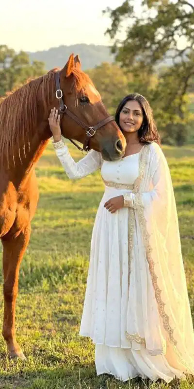 MF 1010 White Vichitra Silk Salwar Suit with Zari Work & Embroidery Work. Now at just ₹1769. Delivery 4-6 Working Days. Shop now. | Jump Suits, Tops & Bottoms, Track Suits, Salwar suit, Casual Suits, Creative suits, Designer Suits, Palazzo Suits, Party Wear Suits, Patiala Suits, Straight Suits, Trendy Wear