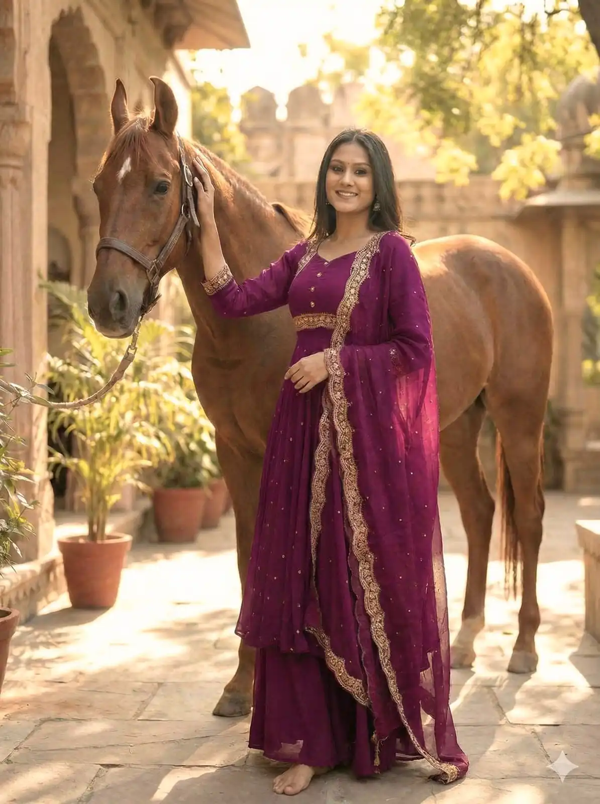 MF 1010 Wine Vichitra Silk Salwar Suit with Zari Work & Embroidery Work. Now at just ₹1769. Delivery 4-6 Working Days. Shop now. | Jump Suits, Tops & Bottoms, Track Suits, Salwar suit, Casual Suits, Creative suits, Designer Suits, Palazzo Suits, Party Wear Suits, Patiala Suits, Straight Suits, Trendy Wear