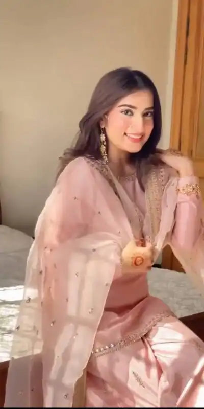 ST 199 Pink Dull Satin Salwar Suit Perfect for Wedding, Party, Reception, Raksha Bandhan, Eid – . Best Price ₹1999. Delivery 4-6 Working Days. Shop now | Jump Suits, Salwar suit, Casual Suits, Creative suits, Designer Suits, Palazzo Suits, Party Wear Suits, Patiala Suits, Straight Suits