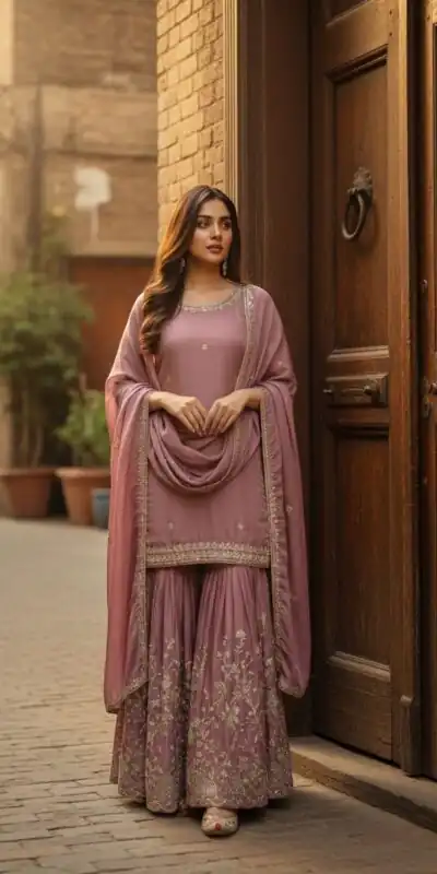 WW 1168 Onion Color Chinon Silk Salwar Suit with Embroidery Work. Online Get it for ₹2099. Delivery 4-6 Working Days. Shop now. | Jump Suits, Salwar suit, Casual Suits, Creative suits, Designer Suits, Palazzo Suits, Party Wear Suits, Patiala Suits, Straight Suits