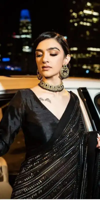 FB HM204 Georgette Saree Perfect for Wedding, Party, Reception, Holi, Cultural Events –. Affordable Price ₹1999. Delivery 4-6 Working Days. Shop | Designer Sarees, Sarees, Bollywood Sarees, Creative Sarees, Embroidered Sarees, Ethnic Saree, Modern Digital sarees, Party Wear Sarees