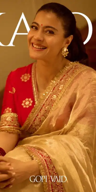 NC 5519 Cream Soft Twil Net Saree with Embroidery Work & Sequins Work. Festive Deal ₹1799. Delivery 4-6 Working Days. Shop now. | Designer Sarees, Sarees, Bollywood Sarees, Creative Sarees, Embroidered Sarees, Ethnic Saree, Modern Digital sarees, Party Wear Sarees