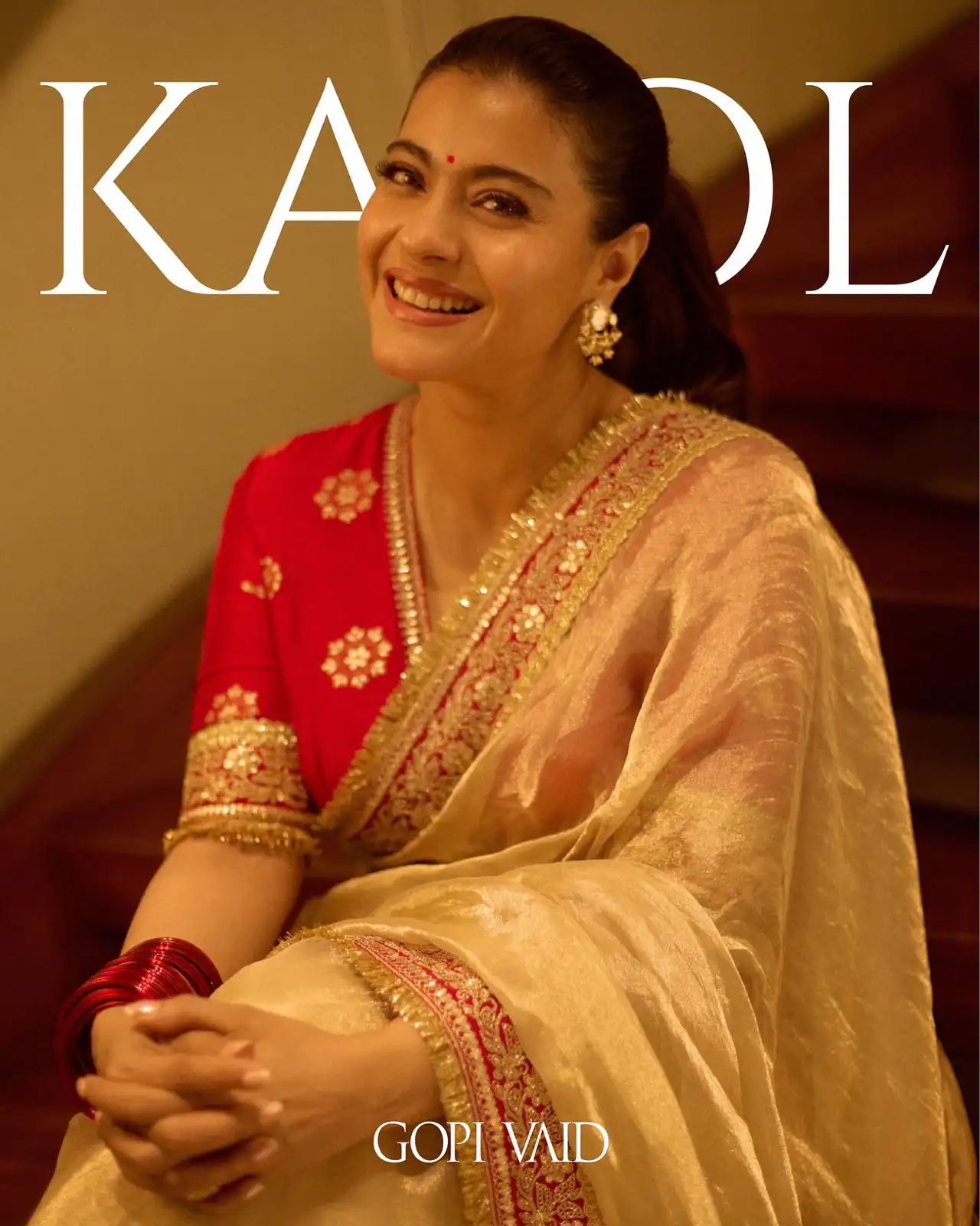 NC 5519 Cream Soft Twil Net Saree with Embroidery Work & Sequins Work. Festive Deal ₹1799. Delivery 4-6 Working Days. Shop now. | Designer Sarees, Sarees, Bollywood Sarees, Creative Sarees, Embroidered Sarees, Ethnic Saree, Modern Digital sarees, Party Wear Sarees