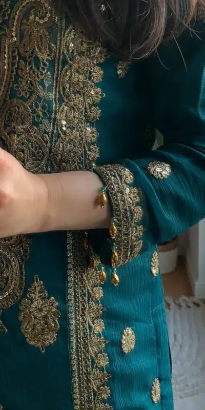 MD 3042 Teal Chinon Silk Salwar Suit with Embroidery Work & Lace Work. Affordable Price ₹2049. Delivery 4-6 Working Days. Shop now. | Jump Suits, Salwar suit, Casual Suits, Creative suits, Designer Suits, Palazzo Suits, Party Wear Suits, Patiala Suits, Straight Suits