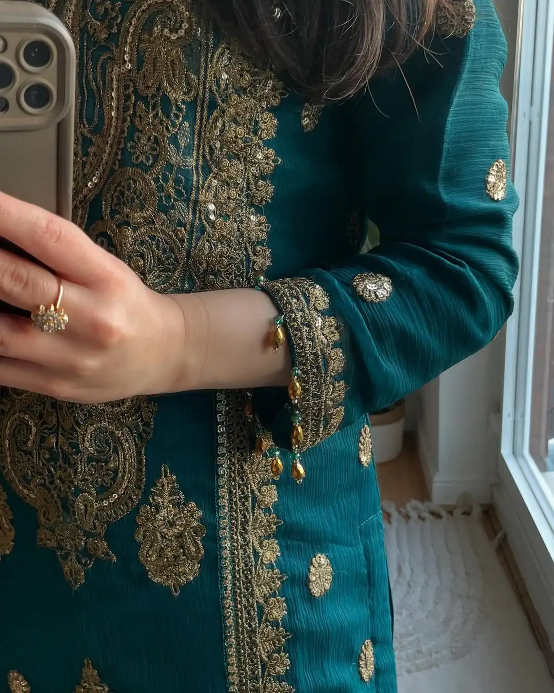 MD 3042 Teal Chinon Silk Salwar Suit with Embroidery Work & Lace Work. Affordable Price ₹2049. Delivery 4-6 Working Days. Shop now. | Jump Suits, Salwar suit, Casual Suits, Creative suits, Designer Suits, Palazzo Suits, Party Wear Suits, Patiala Suits, Straight Suits