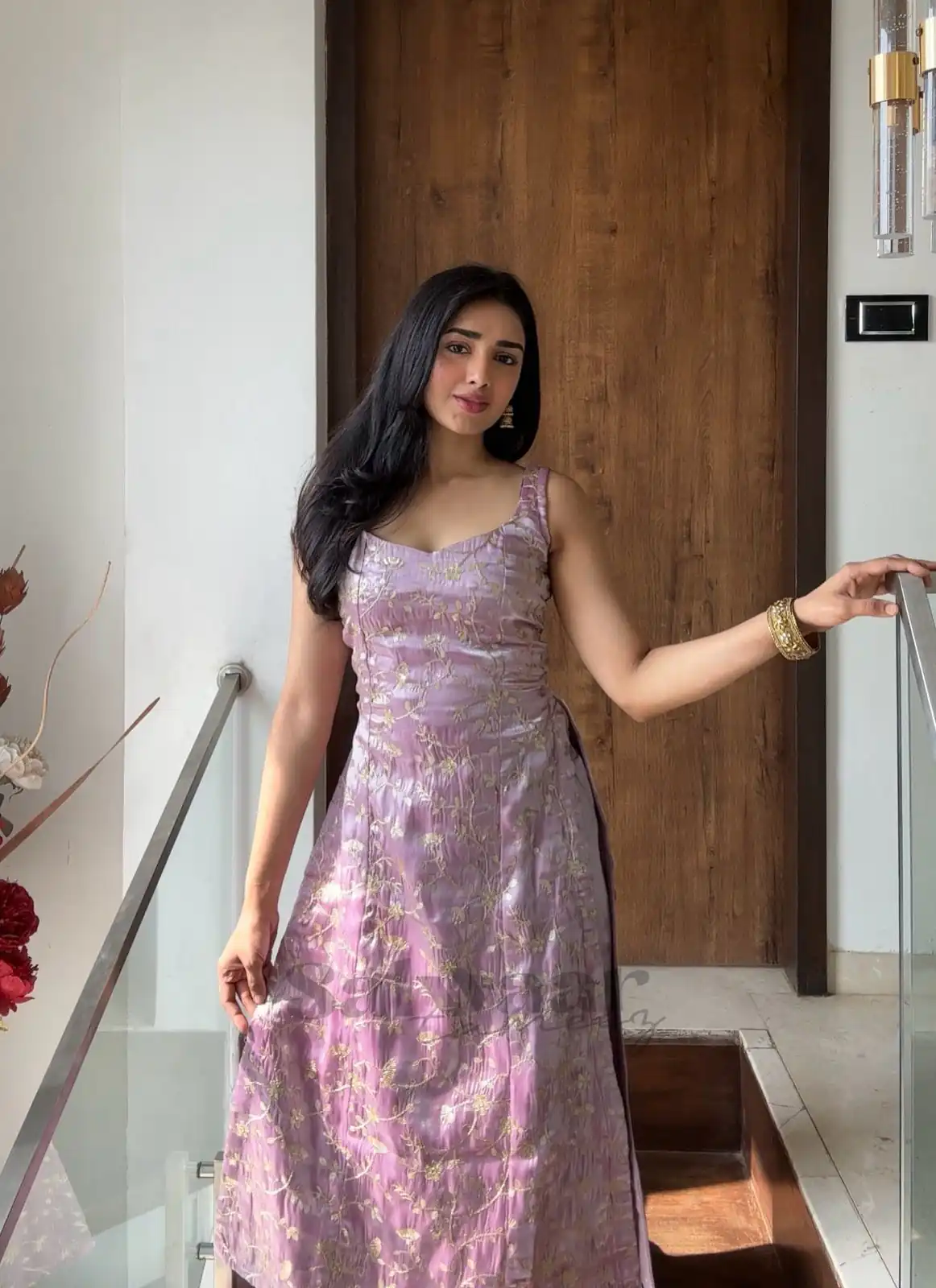 ST 1166 Lavender Zimmy Silk Salwar Suit Perfect for Wedding, Party, Karwa Chauth, Haldi, Eid – . Special Price ₹2149. Delivery 4-6 Working Days. Shop no | Jump Suits, Salwar suit, Casual Suits, Creative suits, Designer Suits, Palazzo Suits, Party Wear Suits, Patiala Suits, Straight Suits