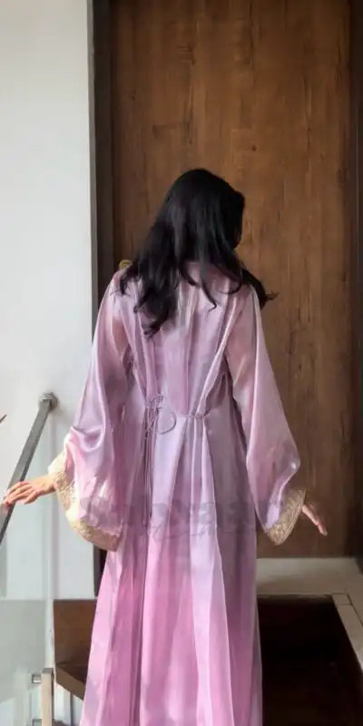 ST 1166 Lavender Zimmy Silk Salwar Suit Perfect for Wedding, Party, Karwa Chauth, Haldi, Eid – . Special Price ₹2149. Delivery 4-6 Working Days. Shop no | Jump Suits, Salwar suit, Casual Suits, Creative suits, Designer Suits, Palazzo Suits, Party Wear Suits, Patiala Suits, Straight Suits