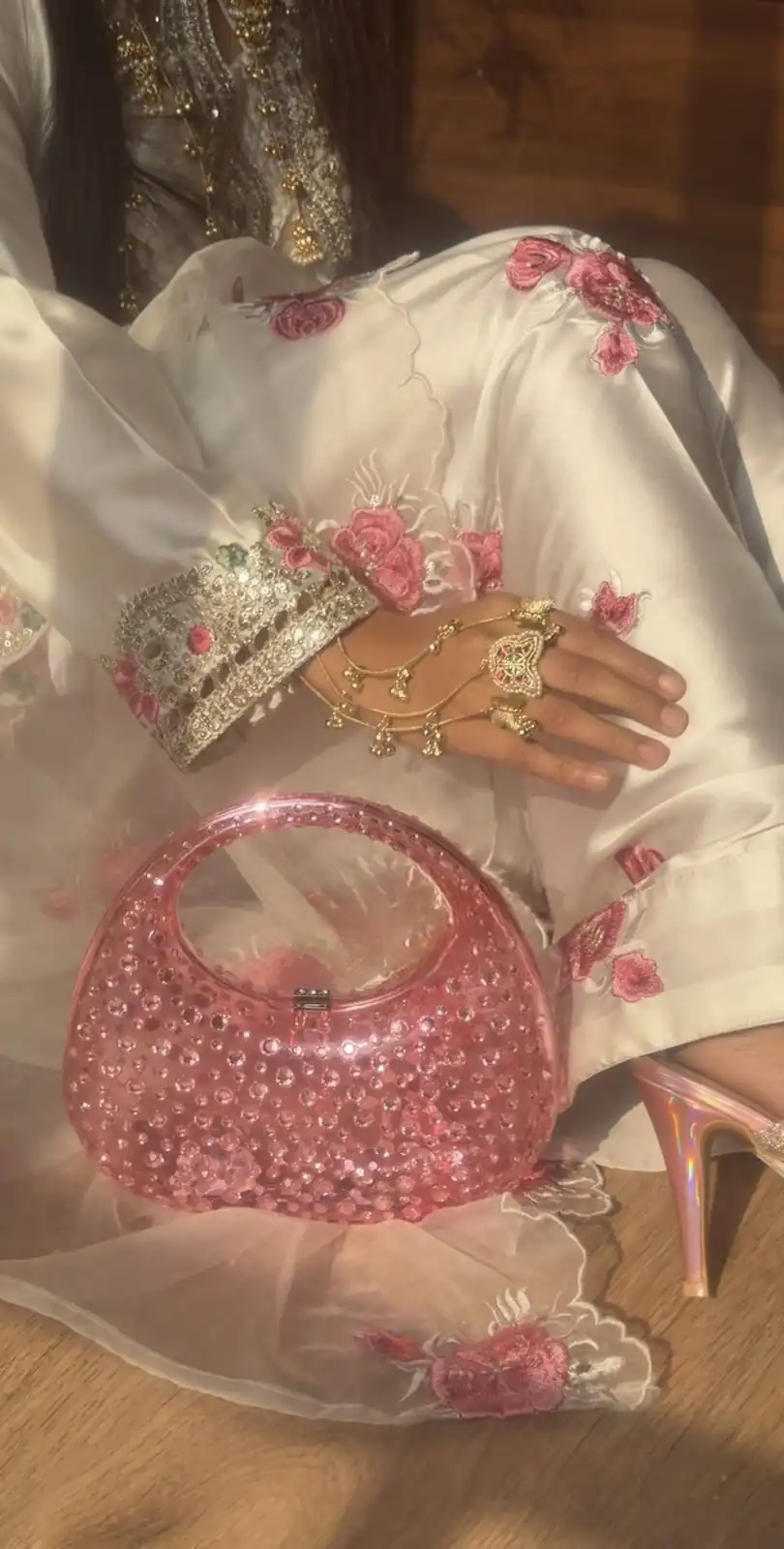 MD 3081 Off White Japan Satin Salwar Suit Perfect for Wedding, Party, Durga Puja, Traditional Day, Temple Visit – . Introductory Price ₹2549. Deli | Jump Suits, Salwar suit, Casual Suits, Creative suits, Designer Suits, Palazzo Suits, Party Wear Suits, Patiala Suits, Straight Suits