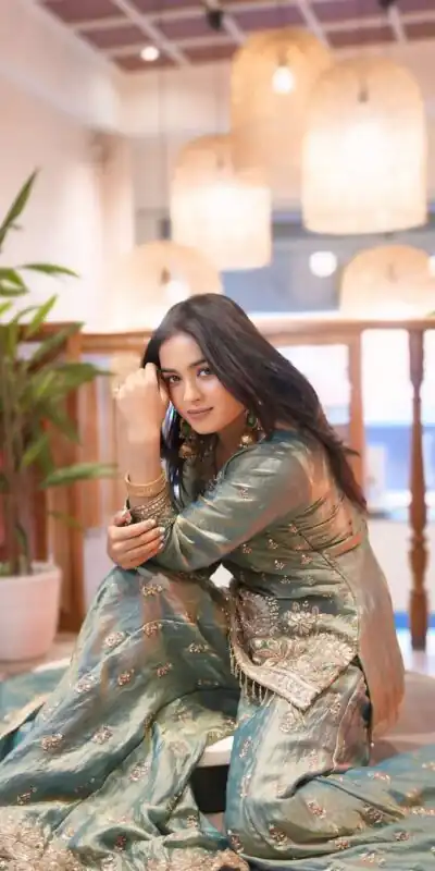 NSR 886 Sky Blue Color Salwar Suit with Mirror Work & Embroidery Work. Best Price ₹2399. Delivery 4-6 Working Days. Shop now. | Jump Suits, Salwar suit, Casual Suits, Creative suits, Designer Suits, Palazzo Suits, Party Wear Suits, Patiala Suits, Straight Suits