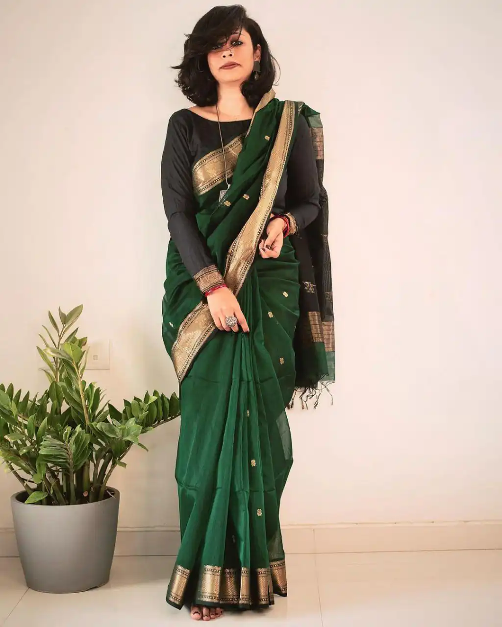 KPR 246 Green Color Soft Lilan Slab Jacquard Work Saree. Online Special Price ₹1399. Delivery 4-6 Working Days. Shop now. | Creative Sarees, Sarees, Bollywood Sarees, Designer Sarees, Embroidered Sarees, Ethnic Saree, Modern Digital sarees, Party Wear Sarees