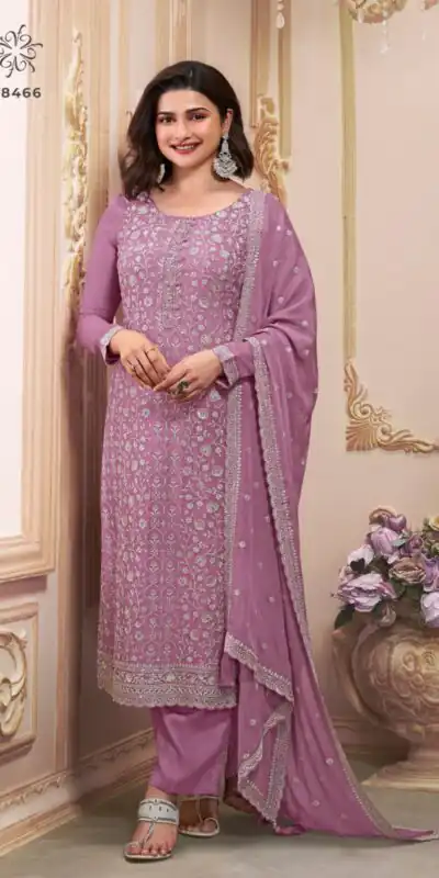 DSV 68461 Lavender in Chinon Zari Work & Embroidery Work Salwar Suit . Grab it for ₹2149. Delivery 4-6 Working Days. Shop now. | Jump Suits, Salwar suit, Casual Suits, Creative suits, Designer Suits, Palazzo Suits, Party Wear Suits, Patiala Suits, Straight Suits