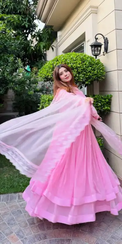 RTC 5979 Light Pink Faux Georgette Salwar Suit Perfect for Wedding, Party, Family Gatherings, Sangeet, Housewarming – . Affordable Price ₹1999. D | Jump Suits, Salwar suit, Casual Suits, Creative suits, Designer Suits, Palazzo Suits, Party Wear Suits, Patiala Suits, Straight Suits