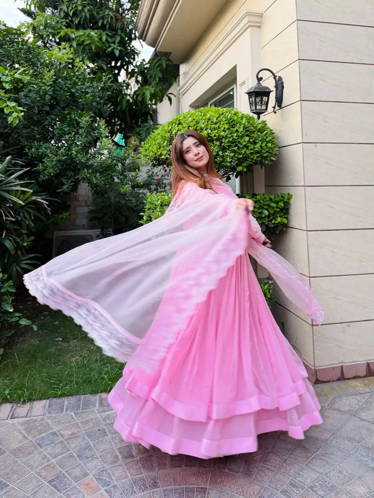 RTC 5979 Light Pink Faux Georgette Salwar Suit Perfect for Wedding, Party, Family Gatherings, Sangeet, Housewarming – . Affordable Price ₹1999. D | Jump Suits, Salwar suit, Casual Suits, Creative suits, Designer Suits, Palazzo Suits, Party Wear Suits, Patiala Suits, Straight Suits