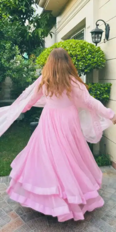 RTC 5979 Light Pink Faux Georgette Salwar Suit Perfect for Wedding, Party, Family Gatherings, Sangeet, Housewarming – . Affordable Price ₹1999. D | Jump Suits, Salwar suit, Casual Suits, Creative suits, Designer Suits, Palazzo Suits, Party Wear Suits, Patiala Suits, Straight Suits