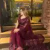 FB L307 Wine Sequins Work Saree in Wine Net. Available at ₹2599 only. Wedding, Party, Festive, Events, Delivery 4-6 Working Days. Shop now. | Designer Sarees, Sarees, Bollywood Sarees, Creative Sarees, Embroidered Sarees, Ethnic Saree, Modern Digital sarees, Party Wear Sarees